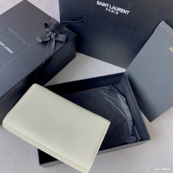Rep ladies REP YSL SMALL KATE 0809